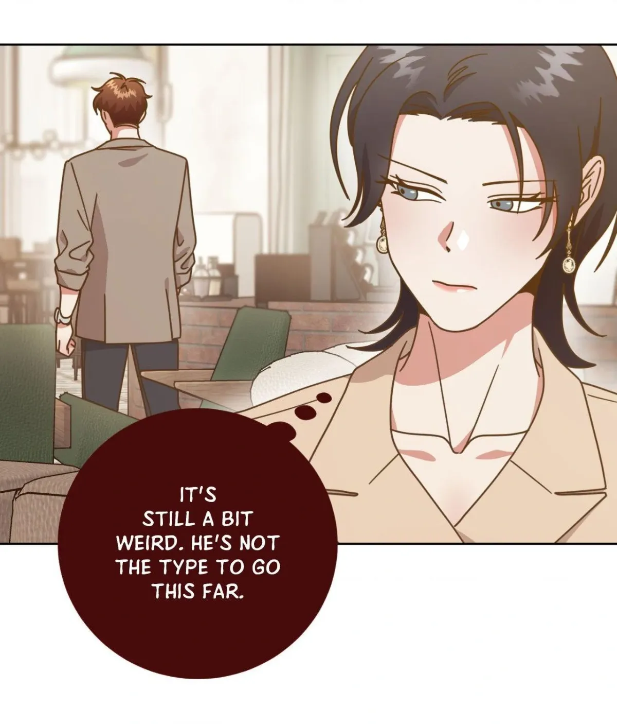 Private Tutoring Chapter 10 page 50 - 