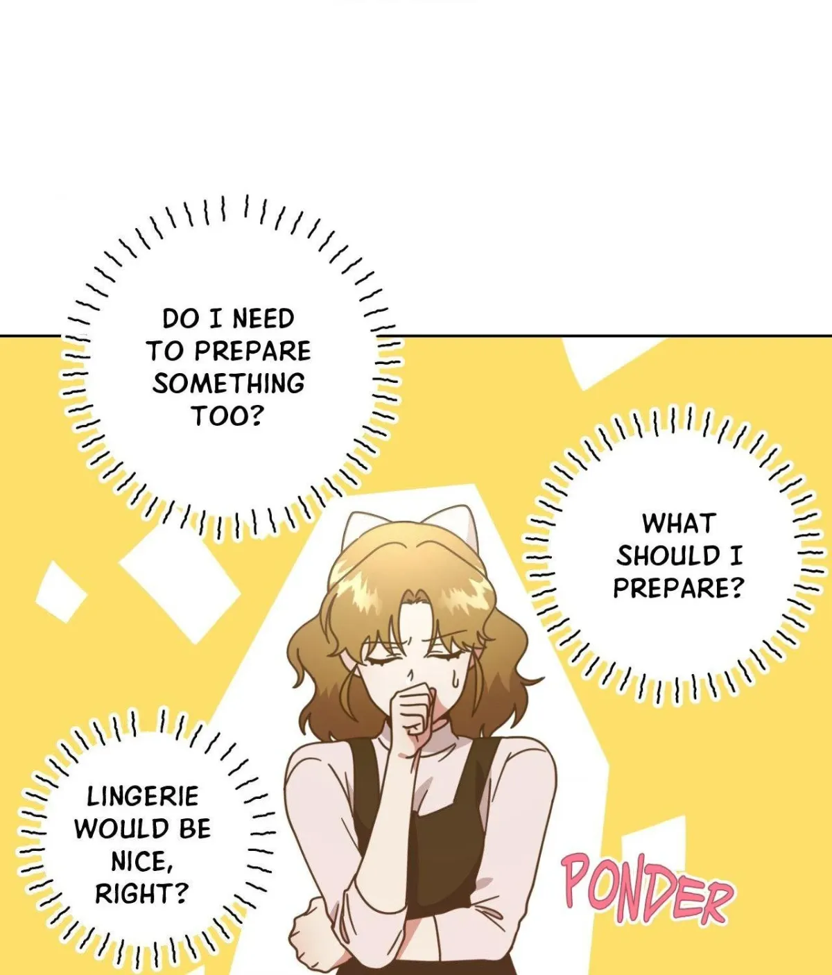 Private Tutoring Chapter 10 page 6 - 