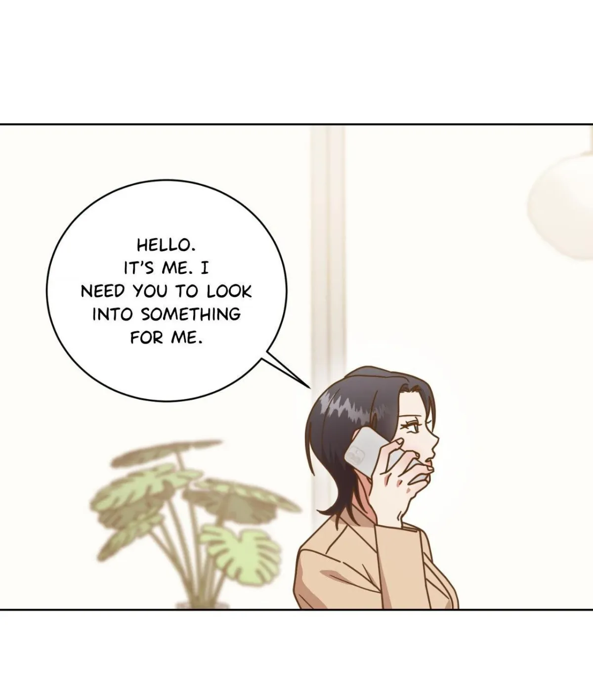 Private Tutoring Chapter 10 page 51 - 