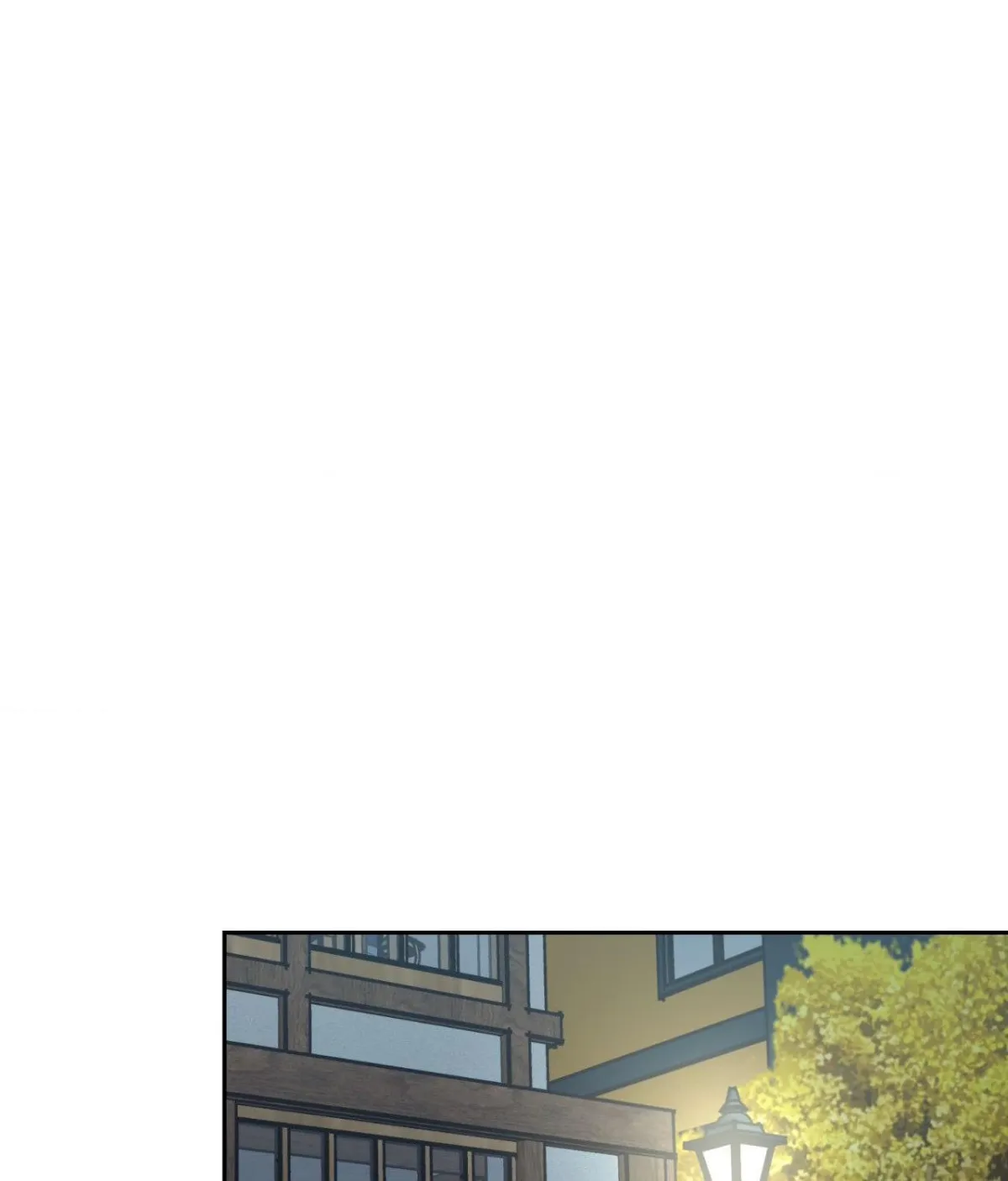 Private Tutoring Chapter 10 page 52 - 