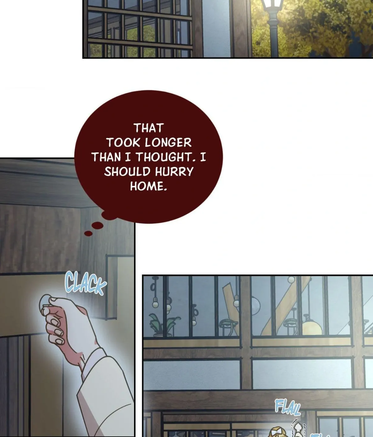 Private Tutoring Chapter 10 page 53 - 
