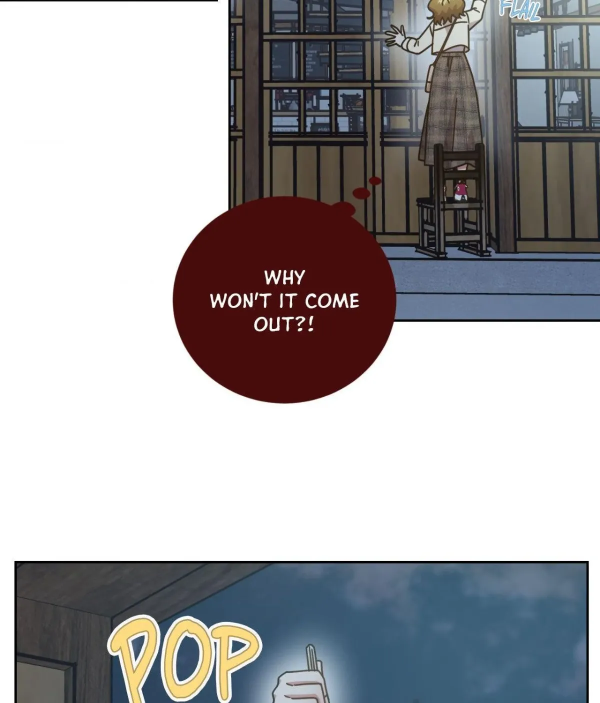 Private Tutoring Chapter 10 page 54 - 