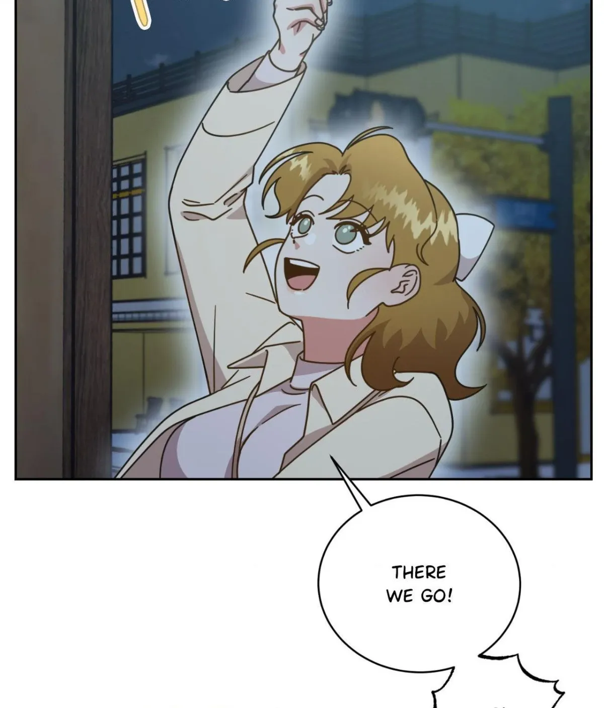Private Tutoring Chapter 10 page 55 - 