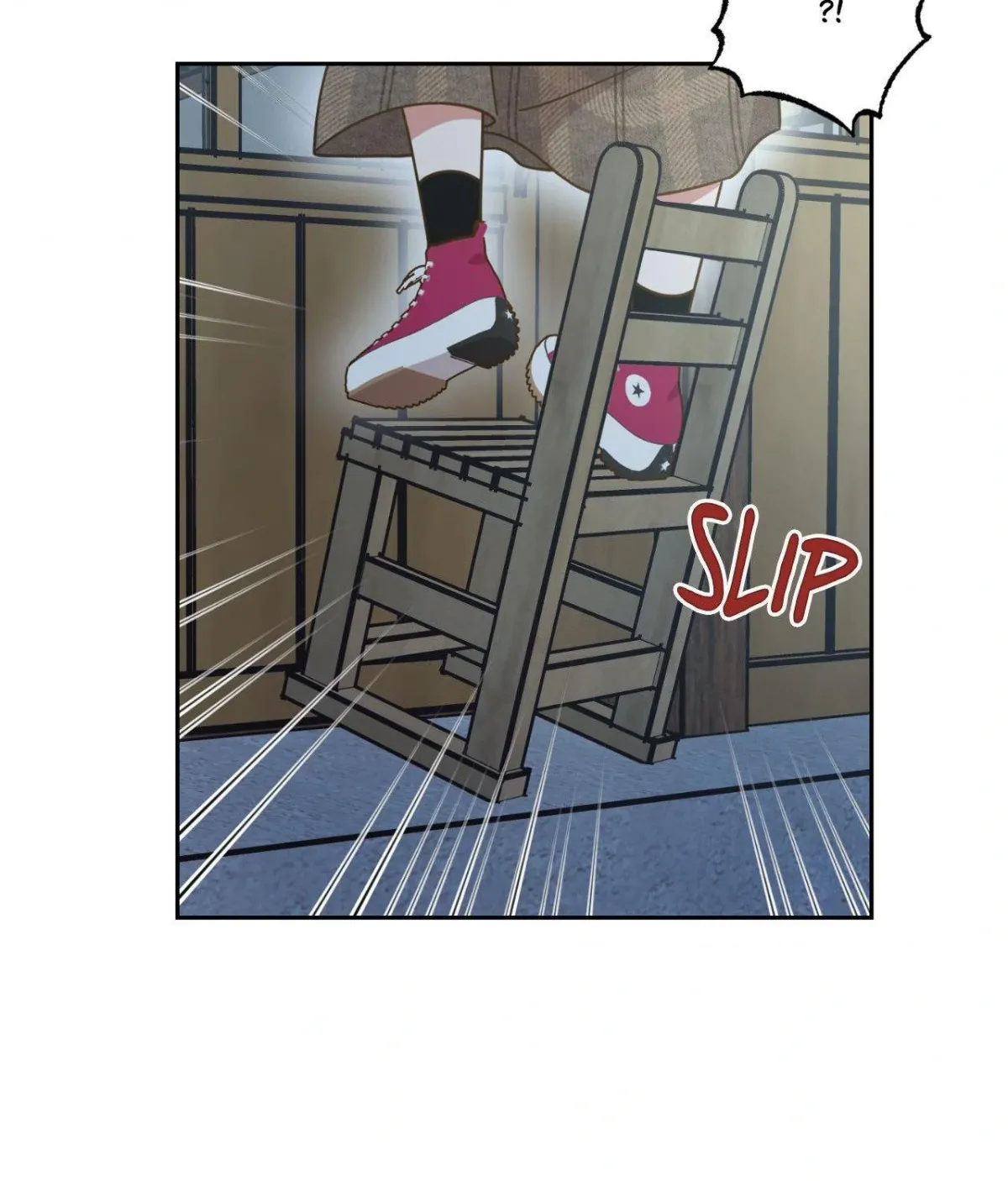 Private Tutoring Chapter 10 page 56 - 