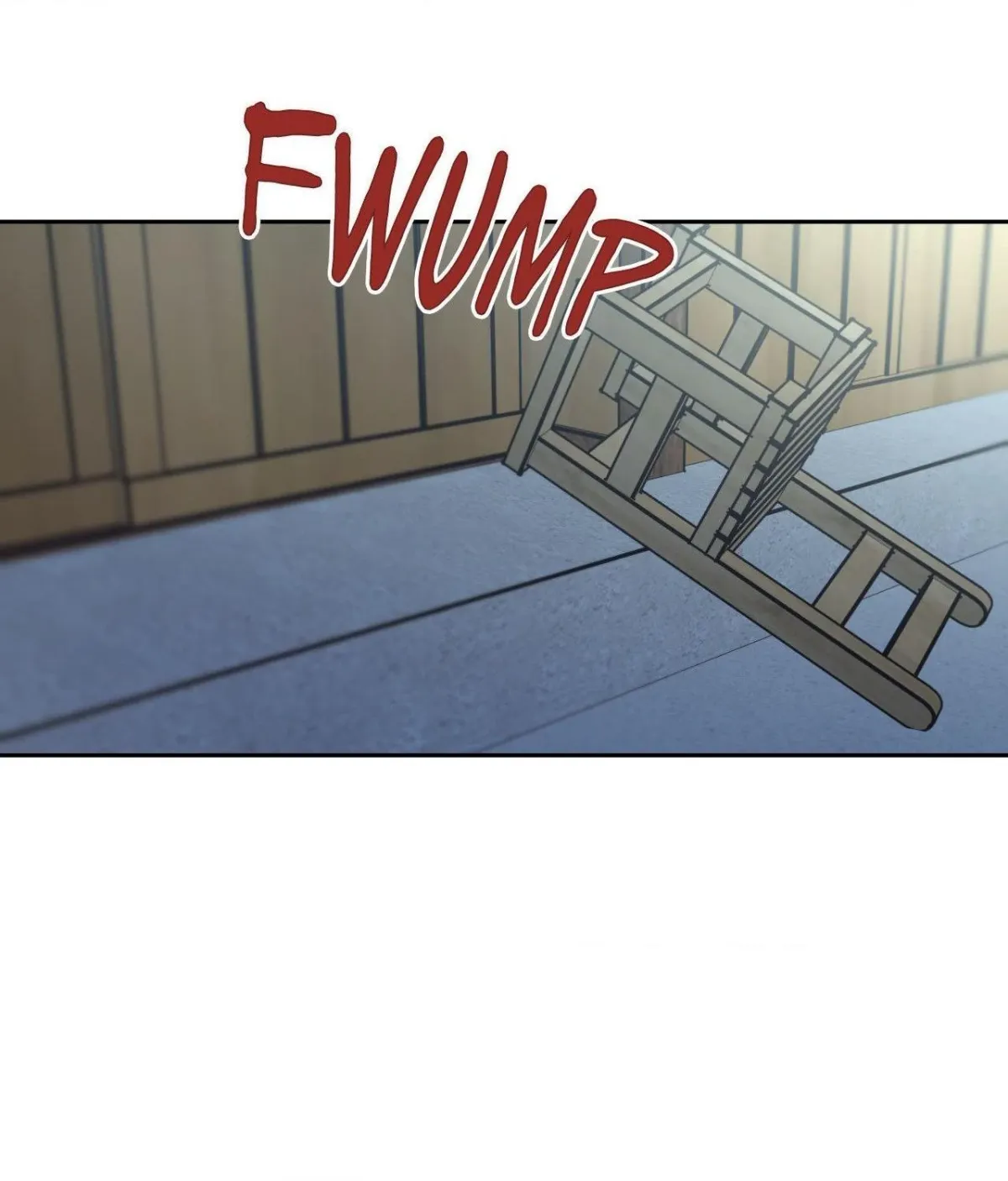 Private Tutoring Chapter 10 page 57 - 
