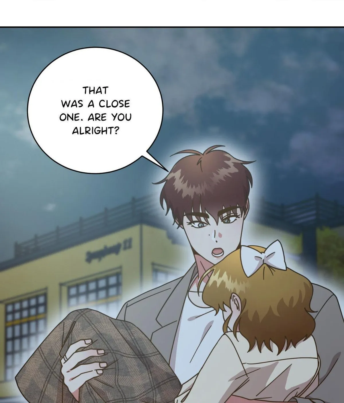 Private Tutoring Chapter 10 page 58 - 