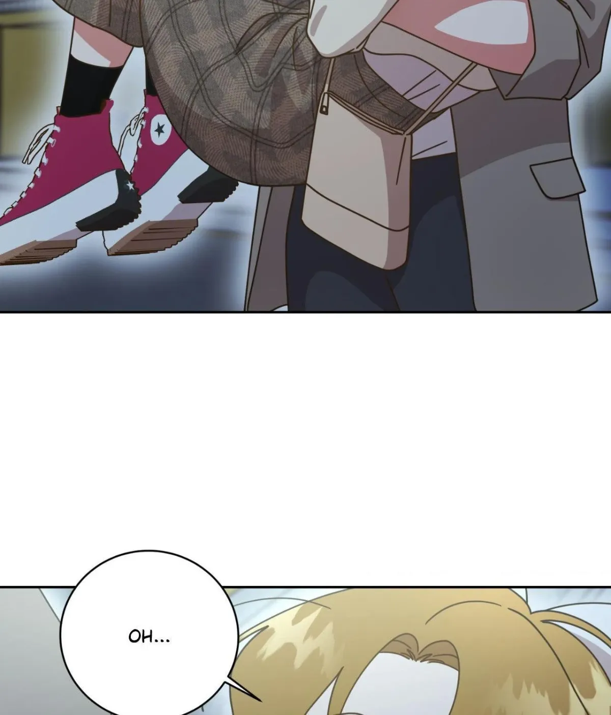Private Tutoring Chapter 10 page 59 - 