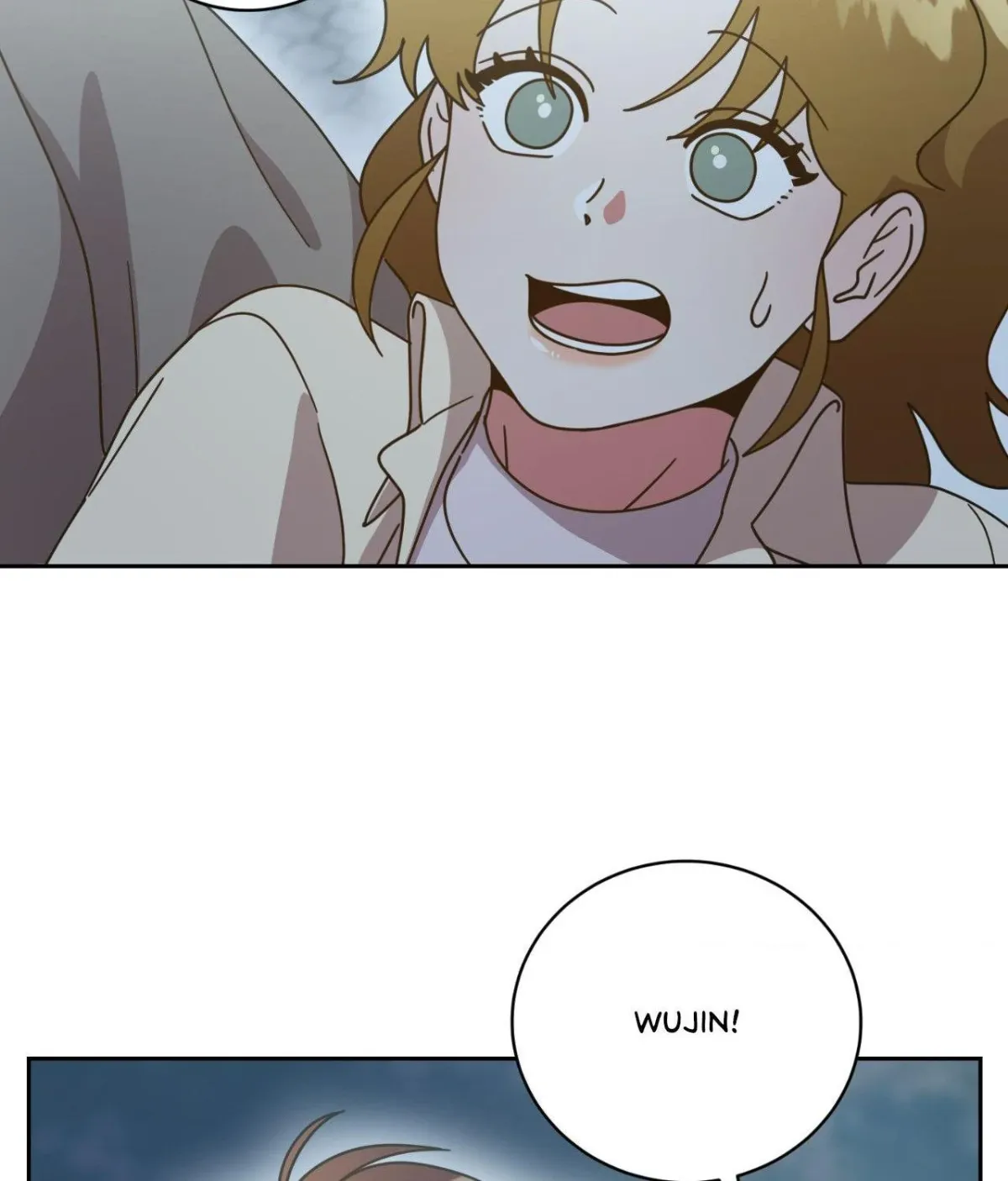 Private Tutoring Chapter 10 page 60 - 