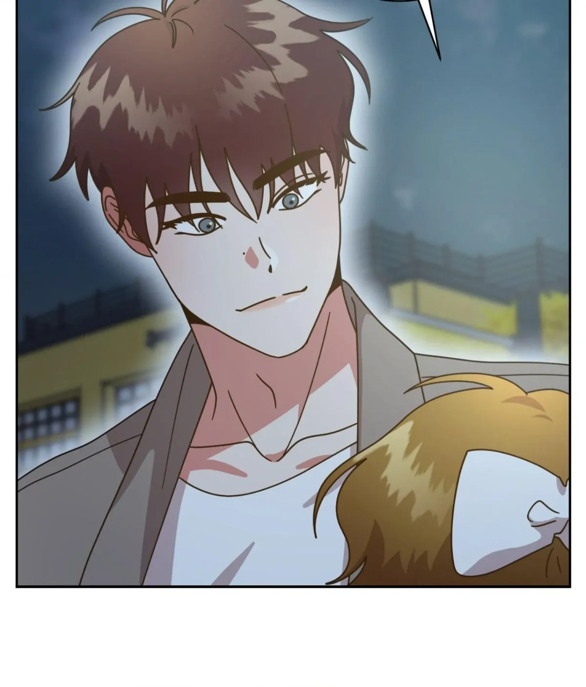 Private Tutoring Chapter 10 page 61 - 