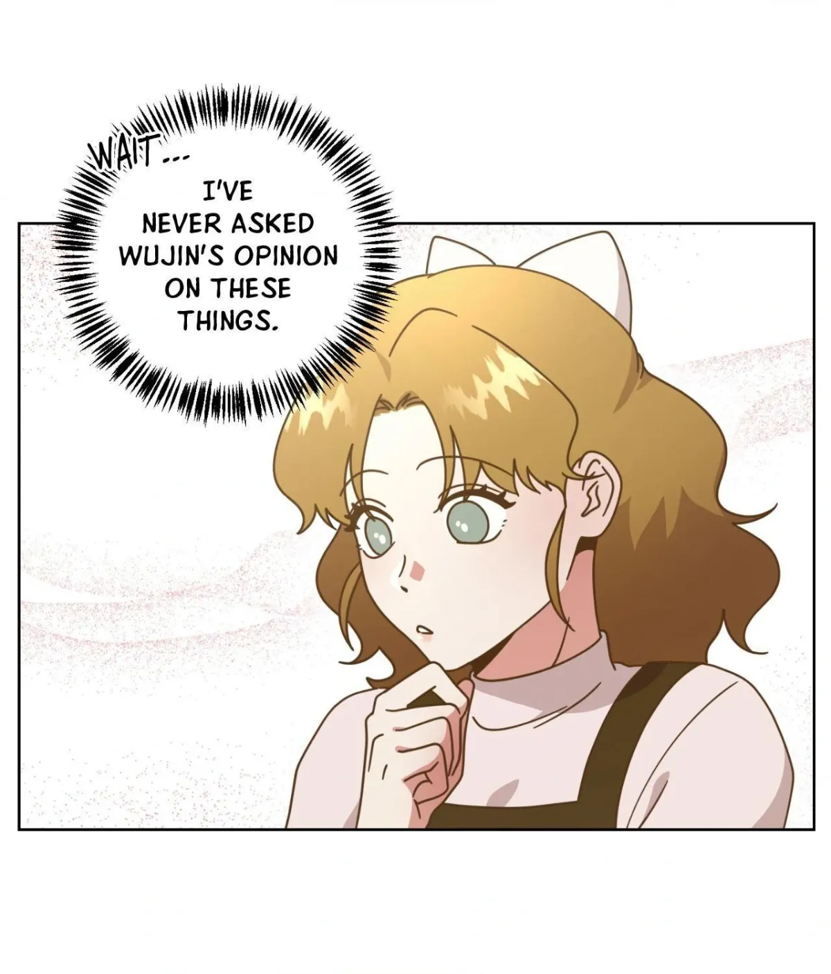 Private Tutoring Chapter 10 page 9 - 