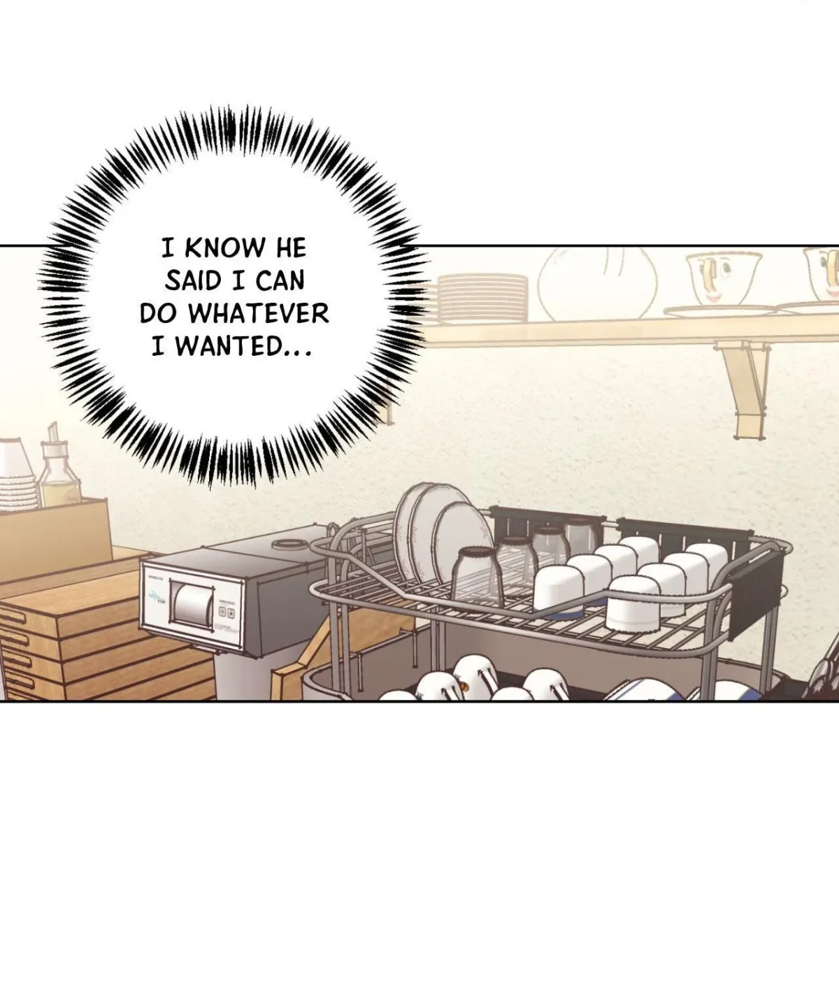 Private Tutoring Chapter 10 page 10 - 