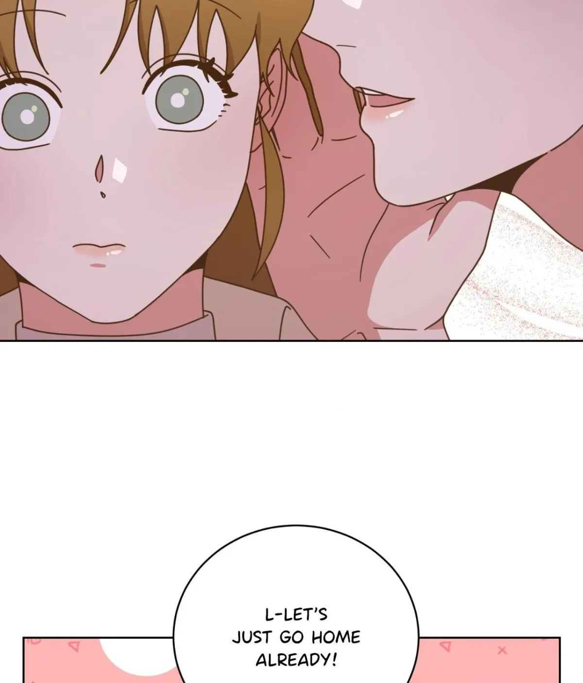 Private Tutoring Chapter 11 page 14 - 