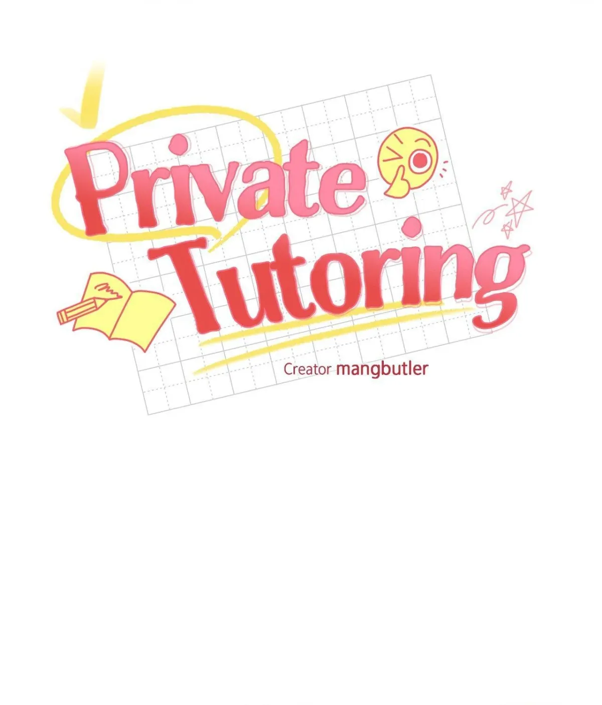 Private Tutoring Chapter 11 page 16 - 