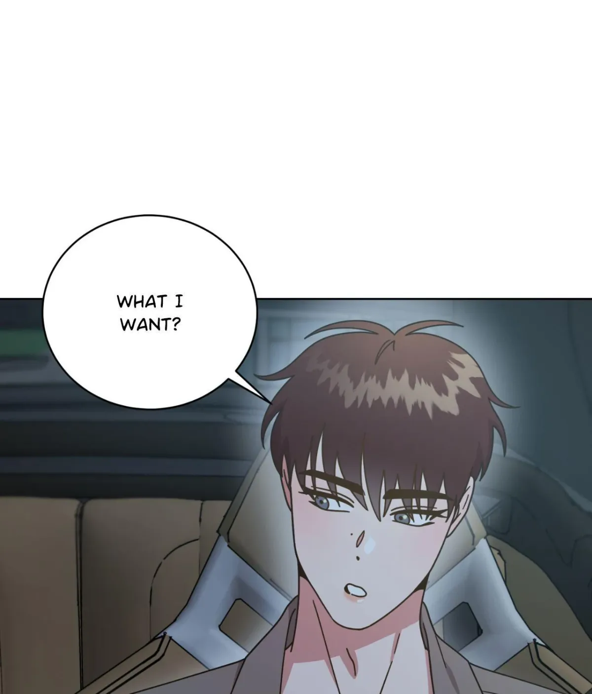 Private Tutoring Chapter 11 page 20 - 