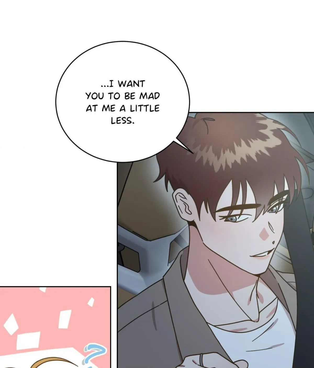Private Tutoring Chapter 11 page 26 - 