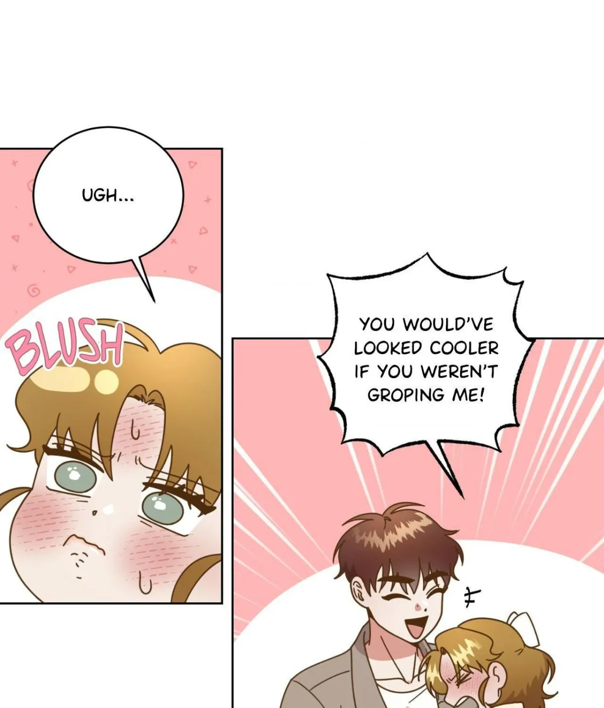 Private Tutoring Chapter 11 page 4 - 