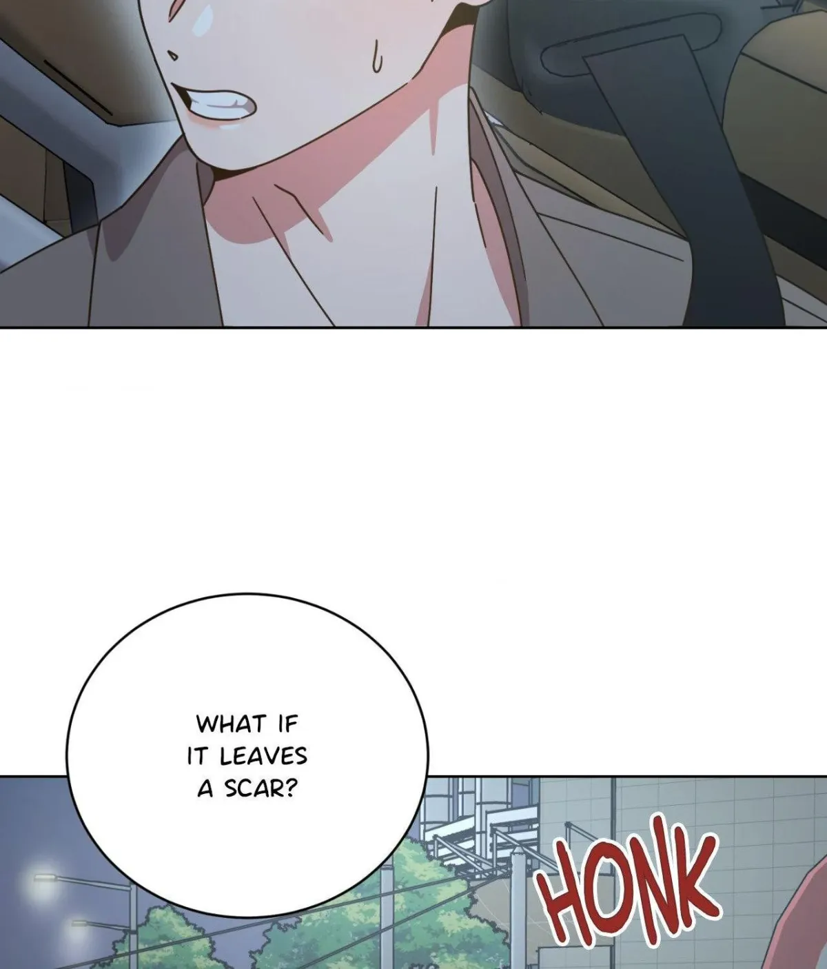 Private Tutoring Chapter 11 page 32 - 
