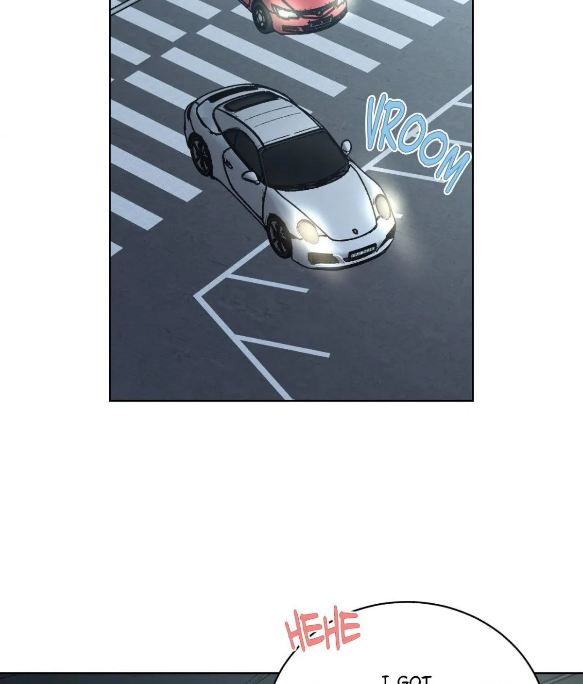 Private Tutoring Chapter 11 page 34 - 