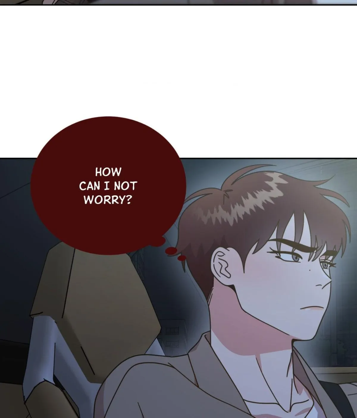 Private Tutoring Chapter 11 page 36 - 
