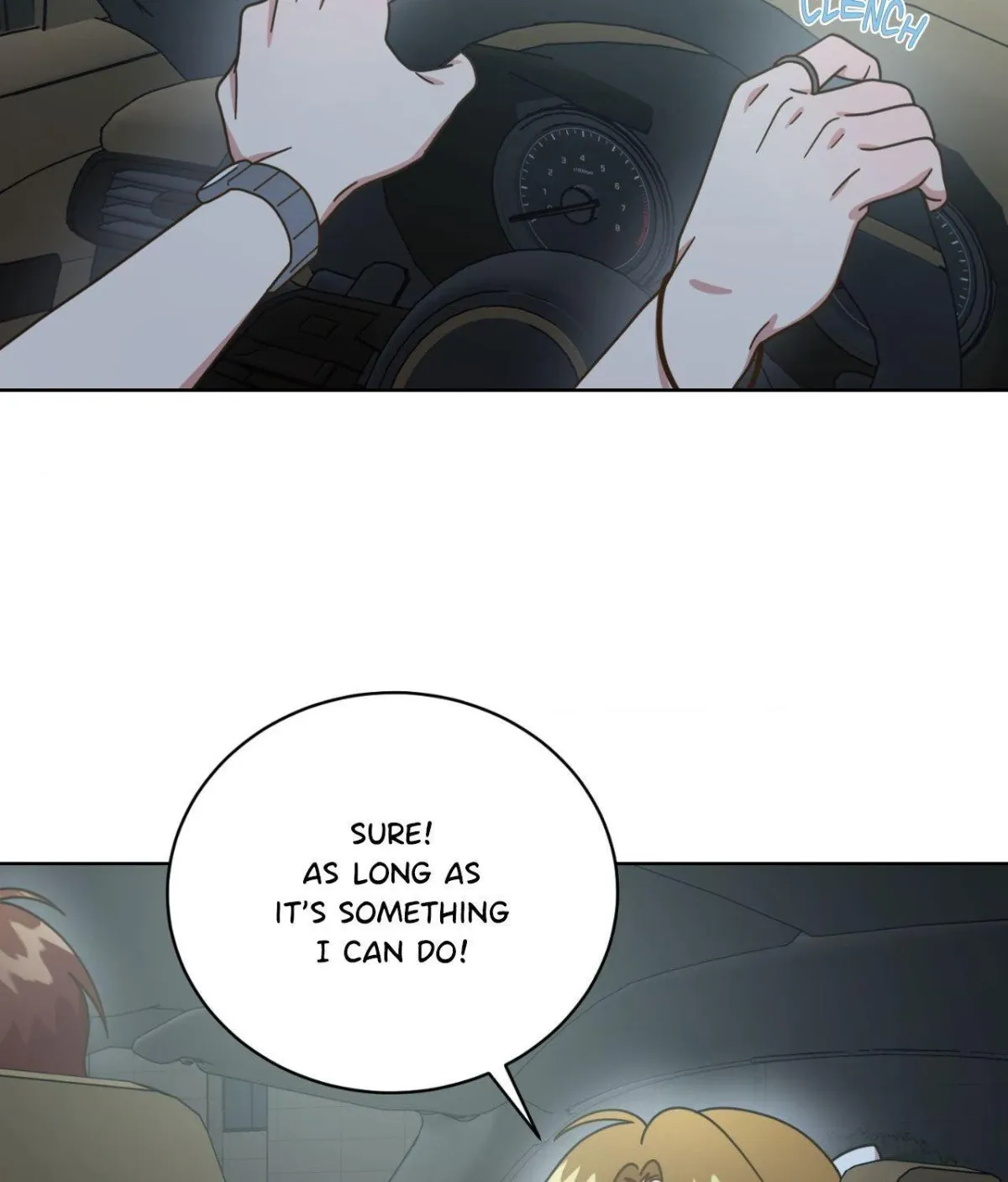 Private Tutoring Chapter 11 page 41 - 