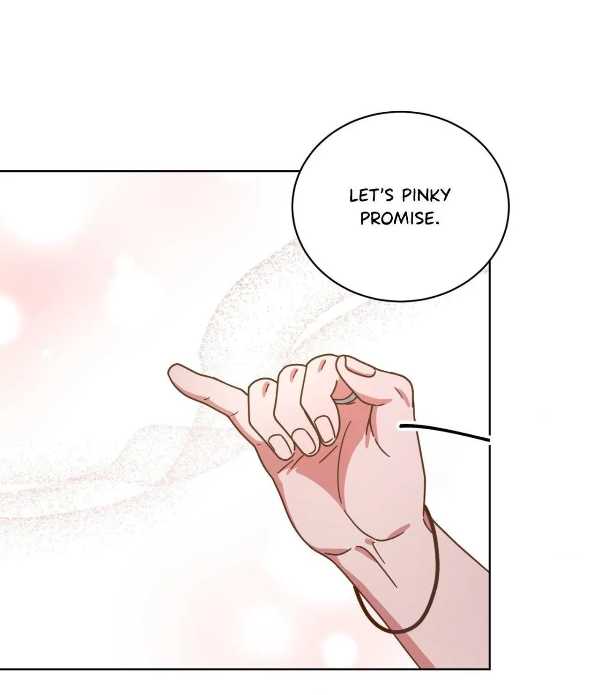 Private Tutoring Chapter 11 page 49 - 