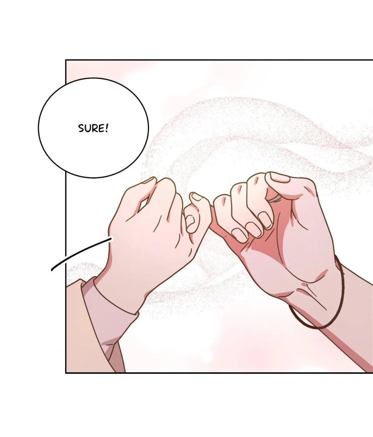 Private Tutoring Chapter 11 page 50 - 