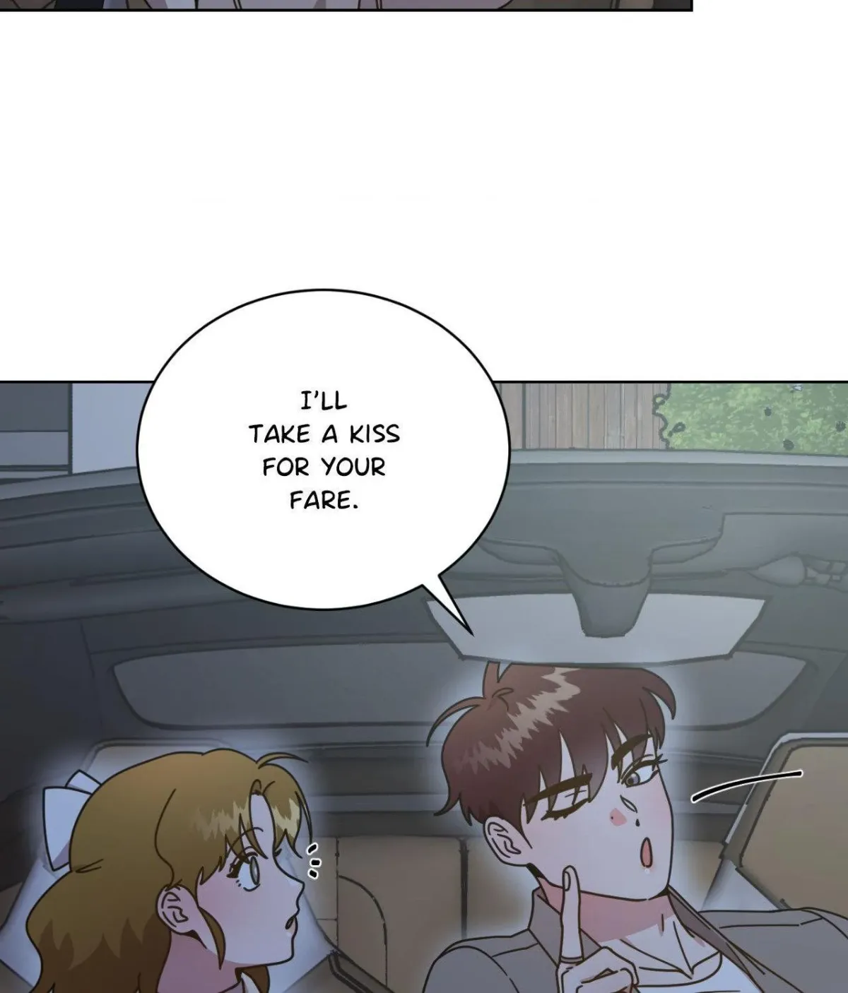 Private Tutoring Chapter 11 page 54 - 
