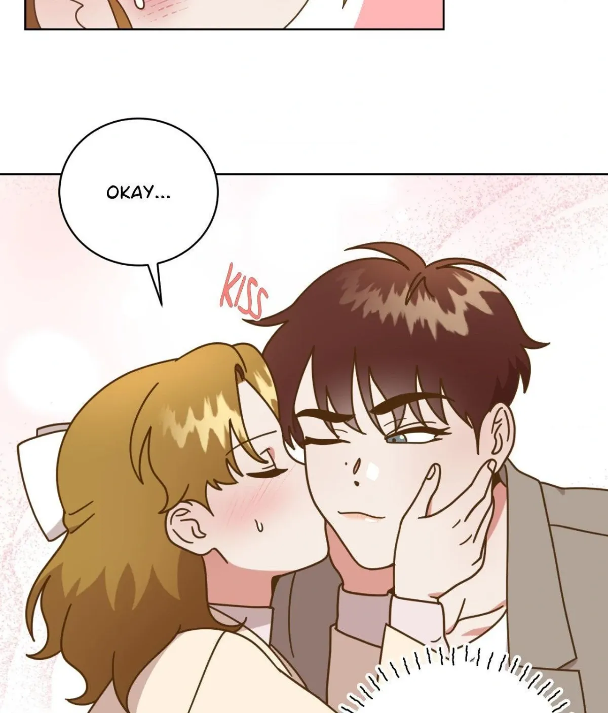 Private Tutoring Chapter 11 page 57 - 
