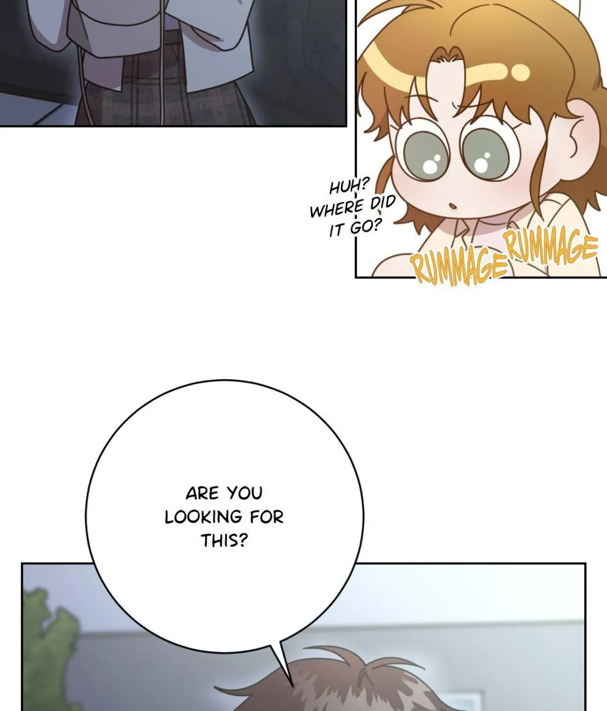 Private Tutoring Chapter 11 page 62 - 