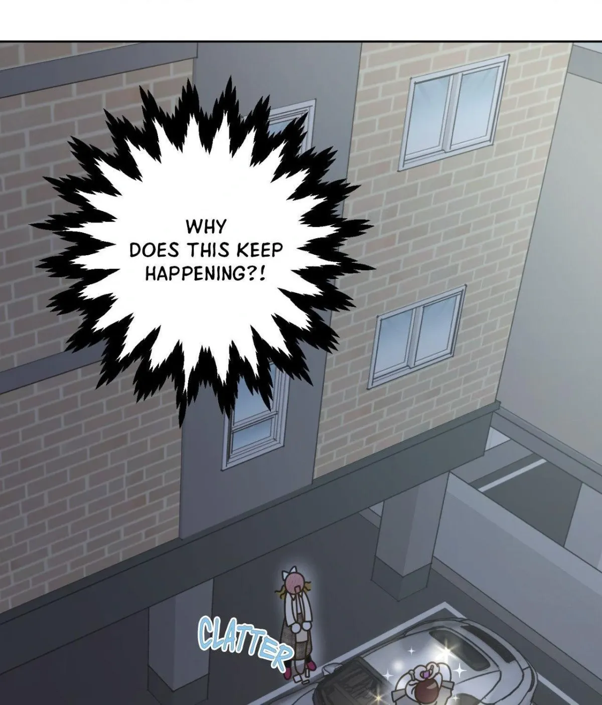 Private Tutoring Chapter 11 page 65 - 