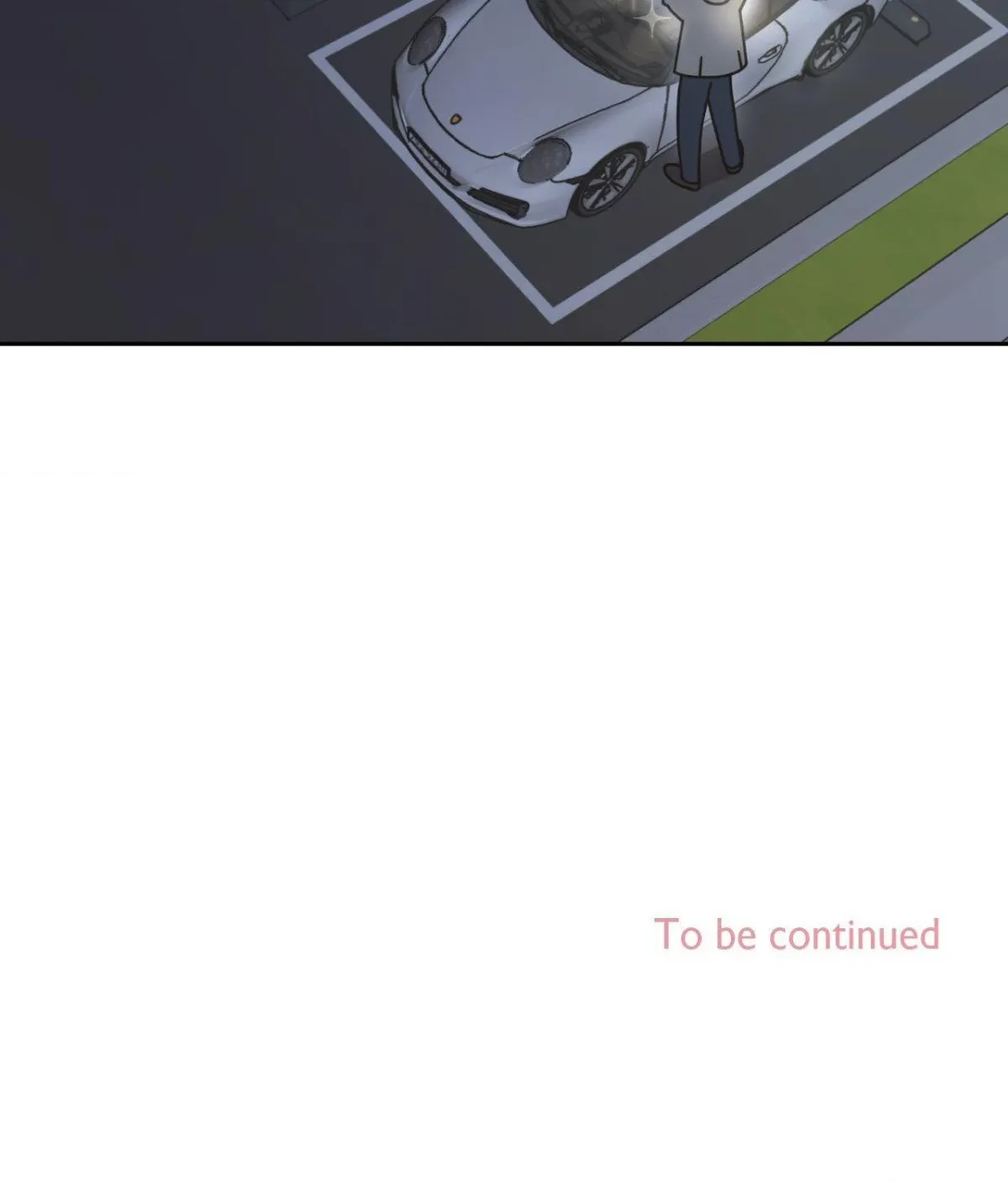 Private Tutoring Chapter 11 page 66 - 