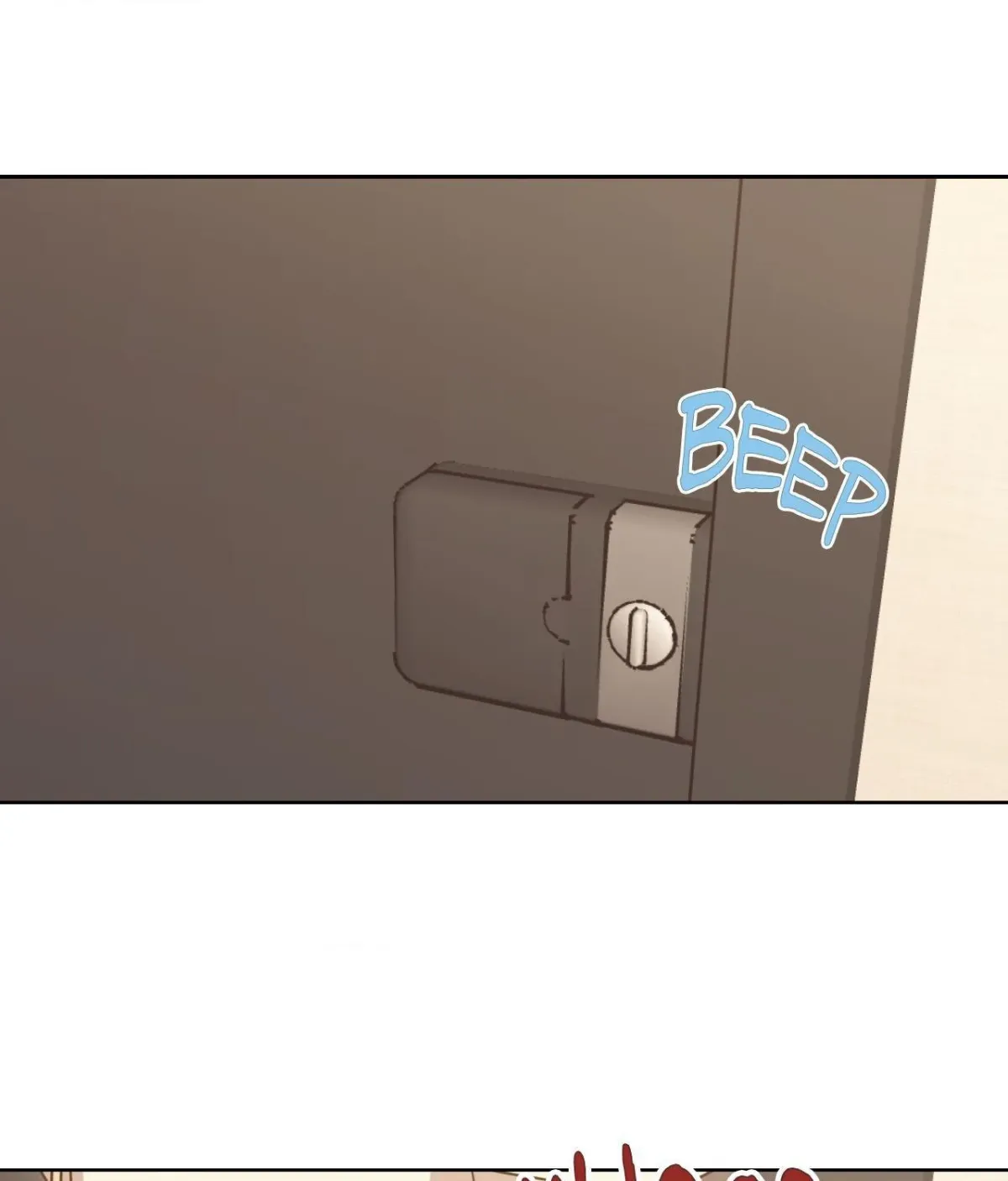 Private Tutoring Chapter 12 page 1 - 