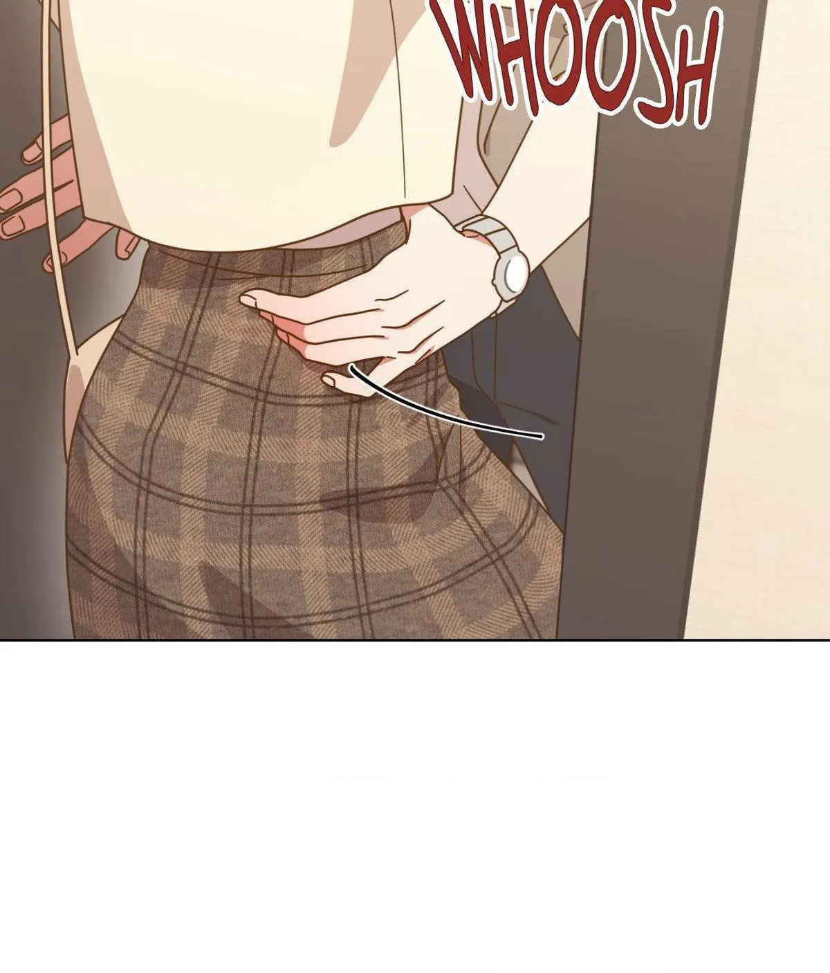 Private Tutoring Chapter 12 page 2 - 