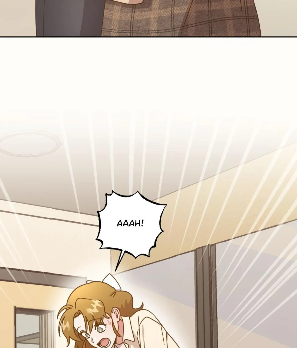 Private Tutoring Chapter 12 page 11 - 