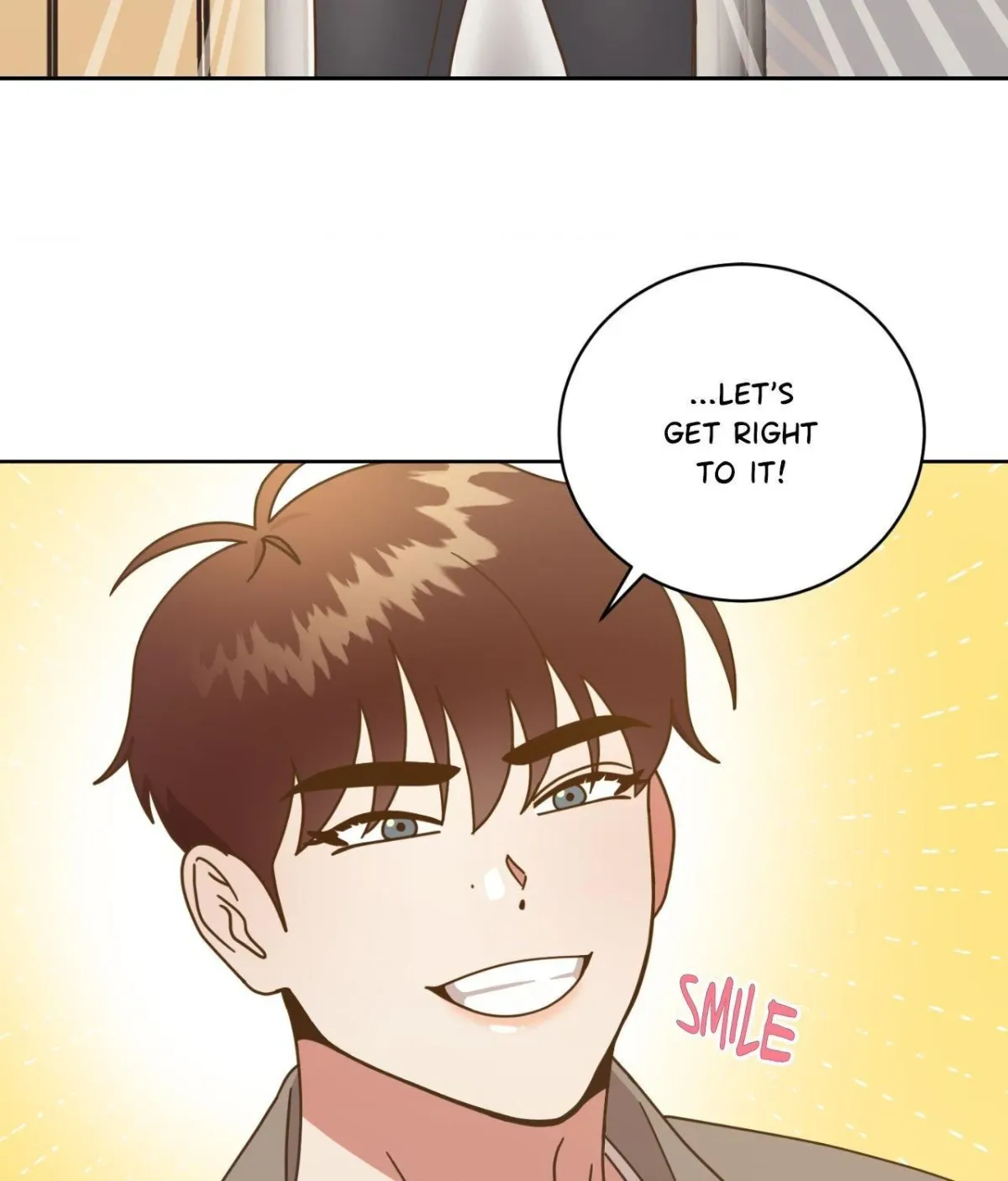 Private Tutoring Chapter 12 page 13 - 