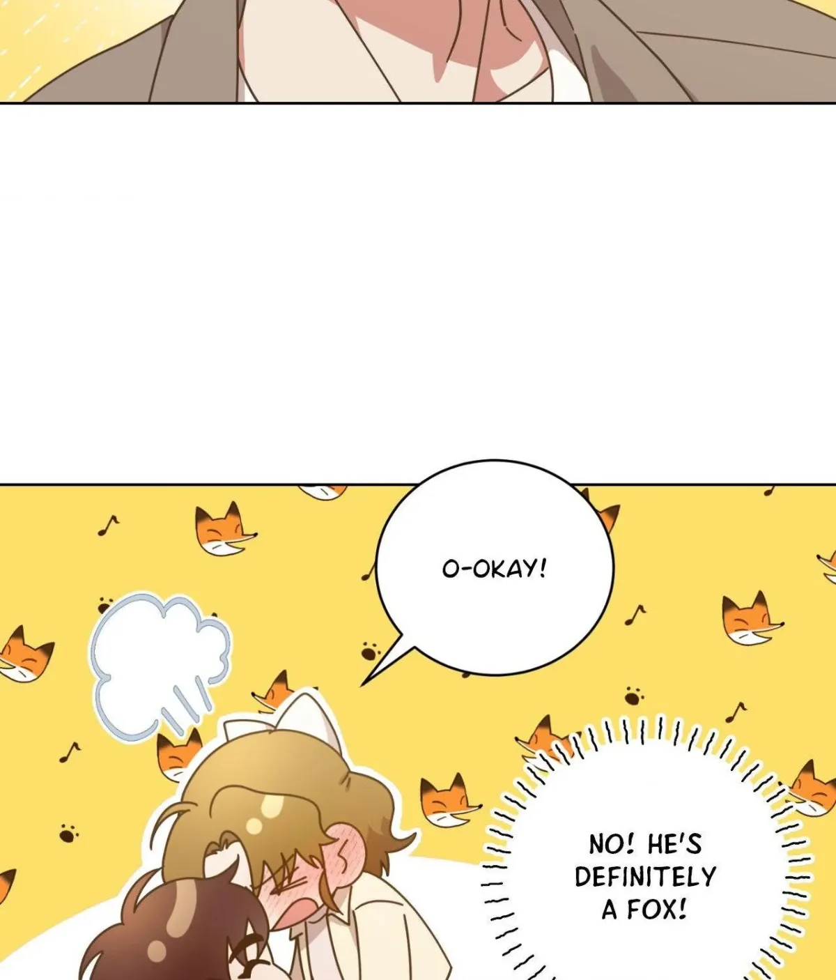 Private Tutoring Chapter 12 page 14 - 
