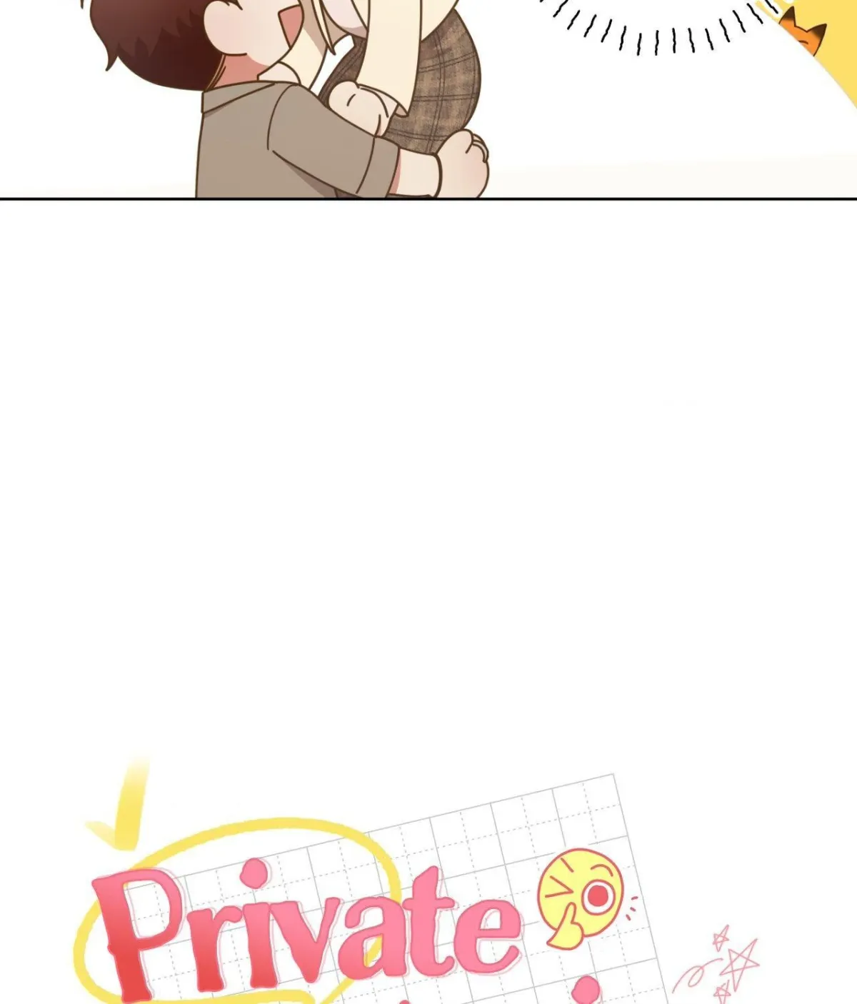 Private Tutoring Chapter 12 page 15 - 