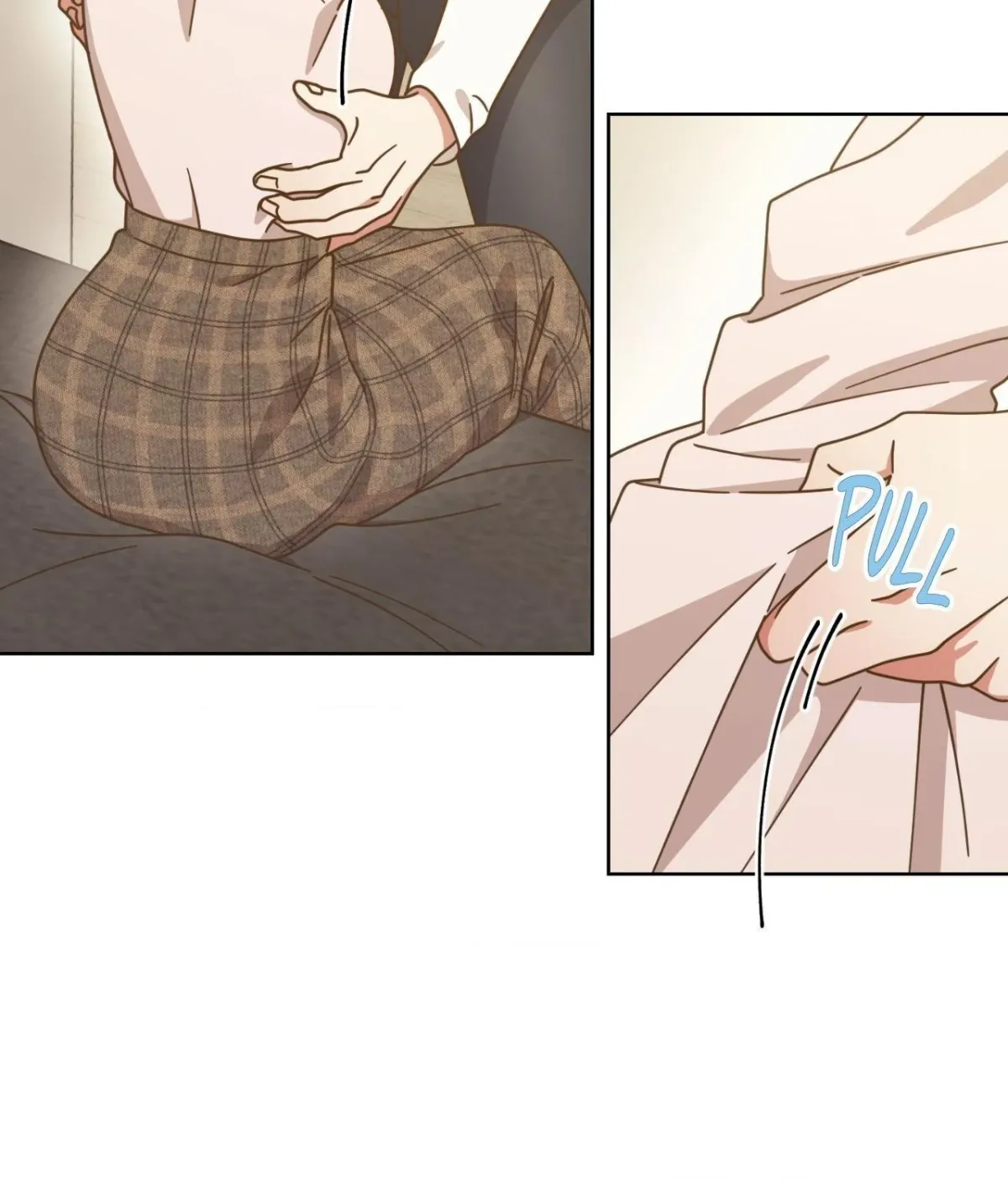 Private Tutoring Chapter 12 page 17 - 