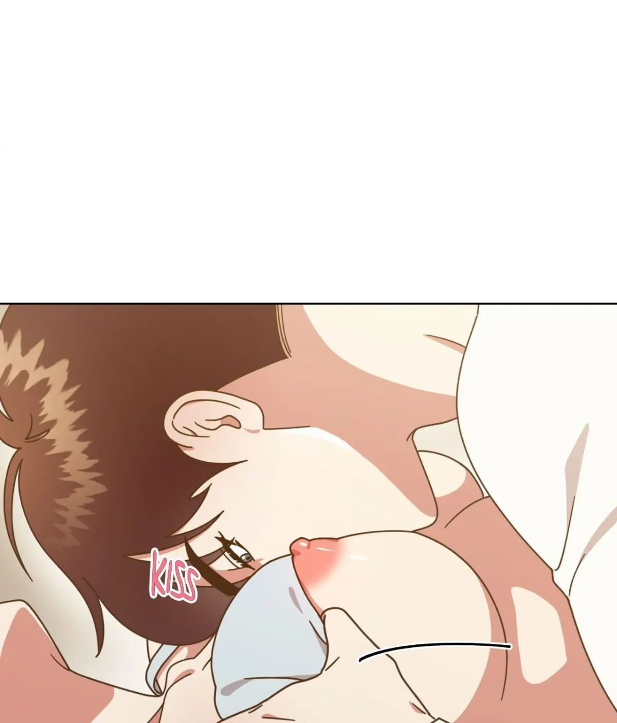 Private Tutoring Chapter 12 page 19 - 