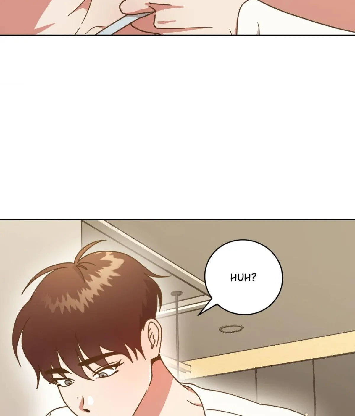 Private Tutoring Chapter 12 page 20 - 