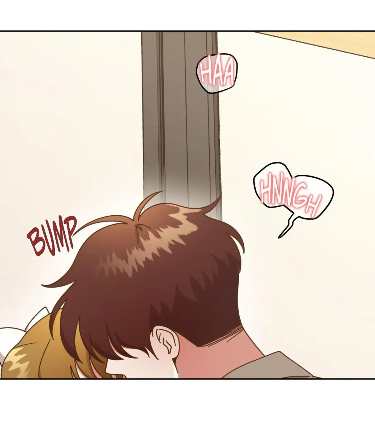 Private Tutoring Chapter 12 page 3 - 