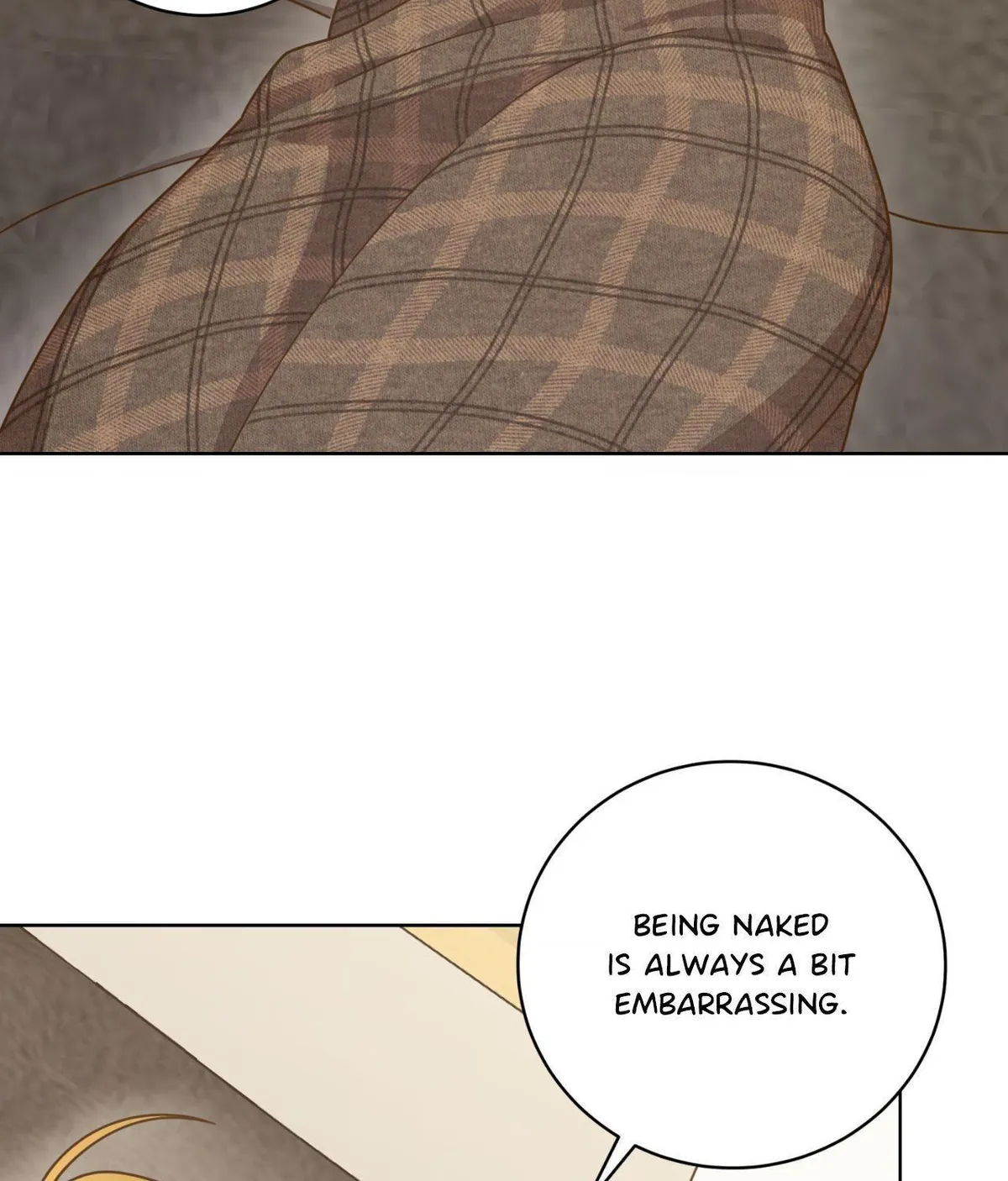 Private Tutoring Chapter 12 page 23 - 