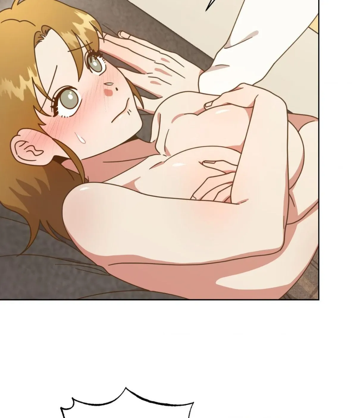 Private Tutoring Chapter 12 page 24 - 