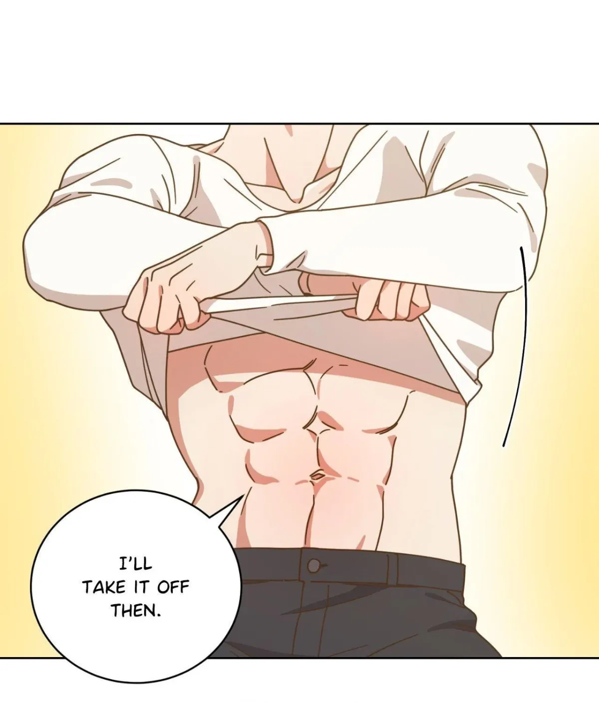 Private Tutoring Chapter 12 page 26 - 