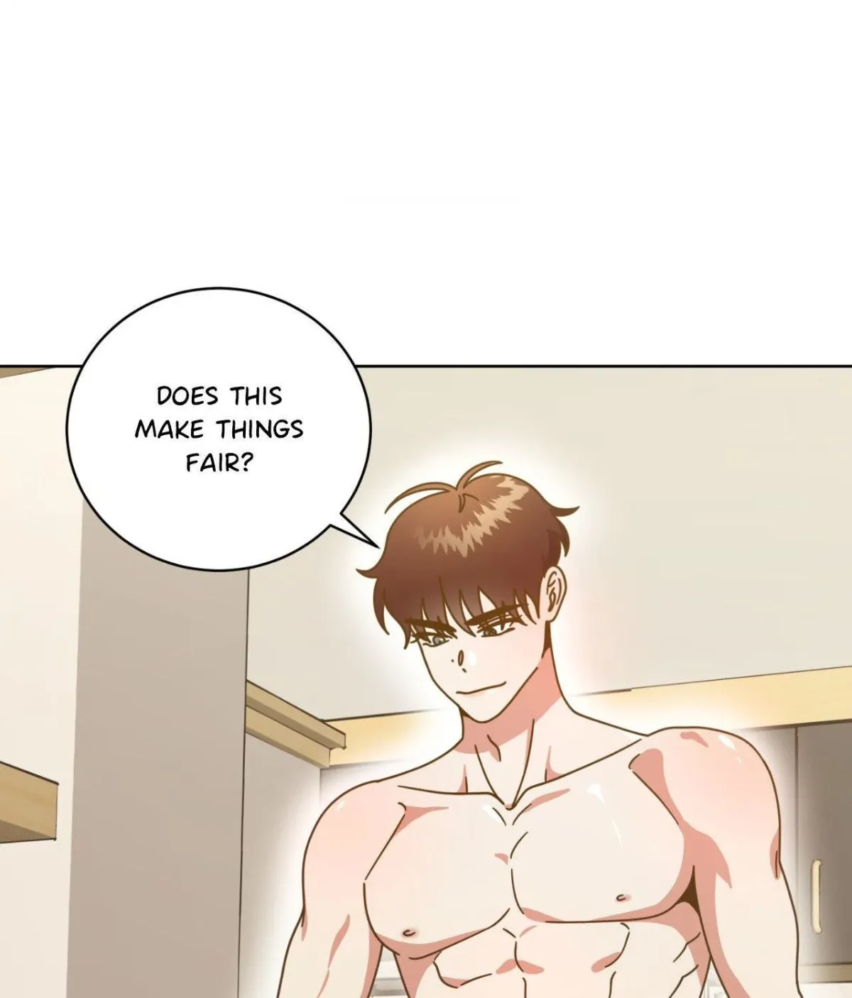 Private Tutoring Chapter 12 page 27 - 