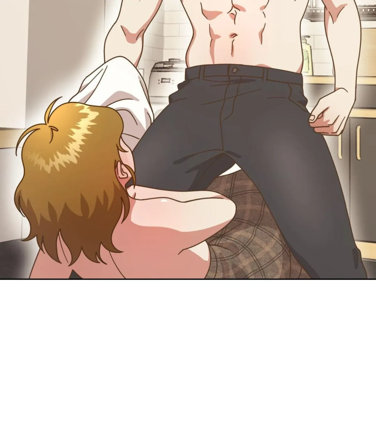 Private Tutoring Chapter 12 page 28 - 