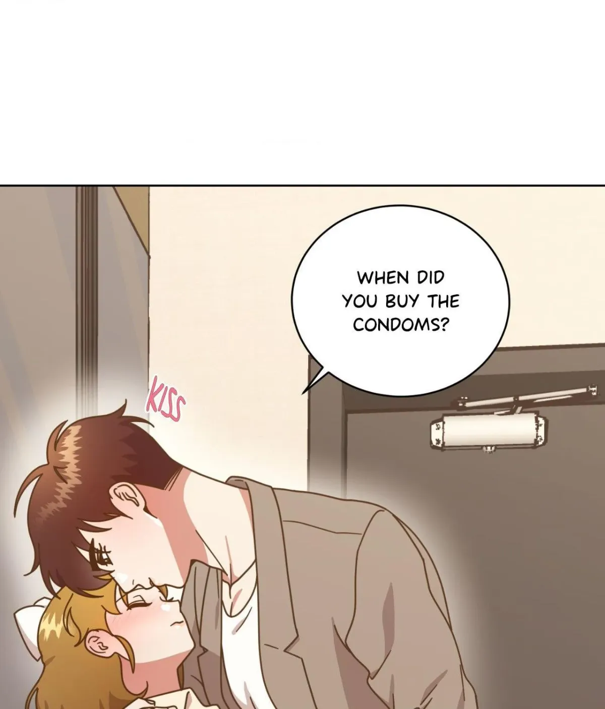 Private Tutoring Chapter 12 page 4 - 
