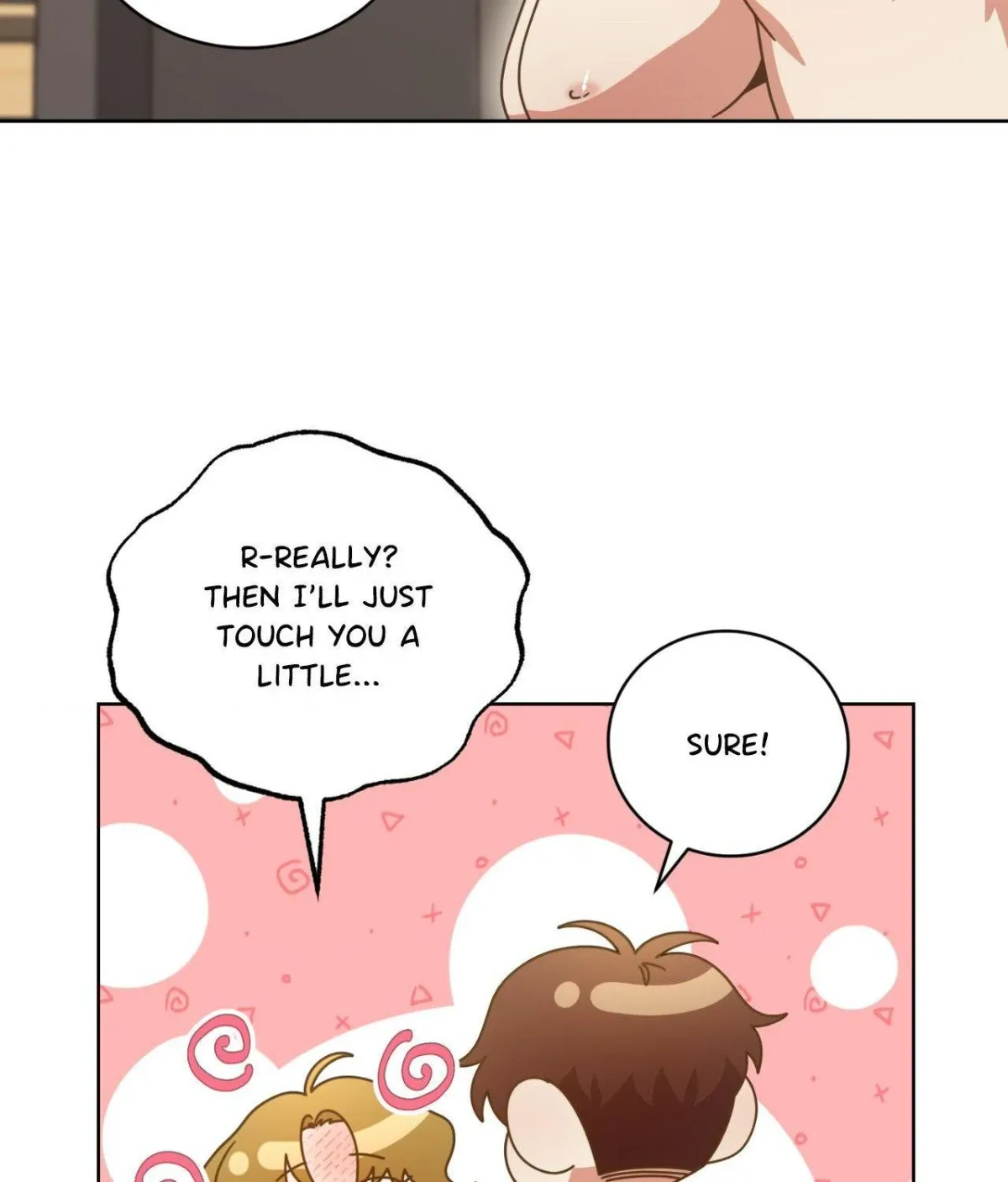 Private Tutoring Chapter 12 page 31 - 