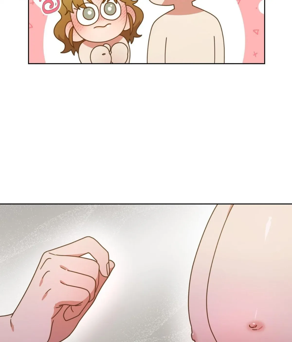 Private Tutoring Chapter 12 page 32 - 
