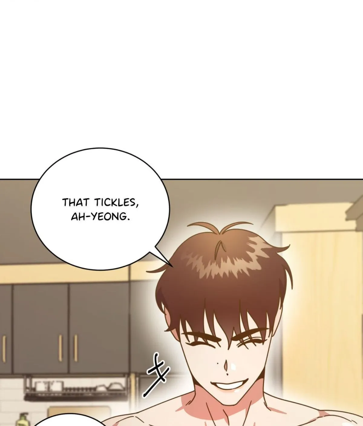Private Tutoring Chapter 12 page 35 - 
